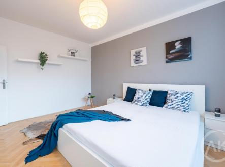 _IMG2233-HDR.jpg | Pronájem bytu, 3+1, 70 m²