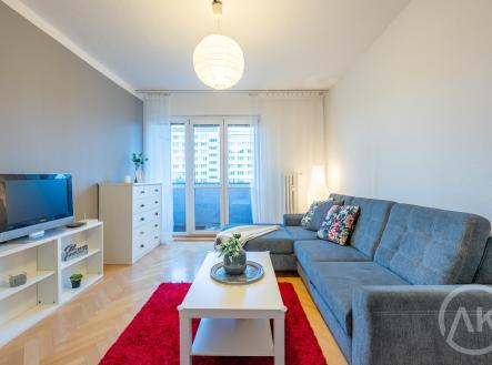 _IMG2218-HDR.jpg | Pronájem bytu, 3+1, 70 m²