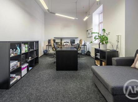 Obrázek 15.04.2026 v 13.53.jpeg | Pronájem - kanceláře, 34 m²