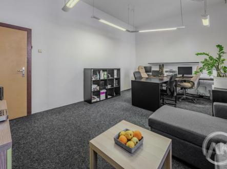 Obrázek 15.04.2026 v 13.53 (1).jpeg | Pronájem - kanceláře, 34 m²