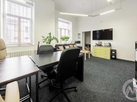 Obrázek 15.04.2026 v 13.53.jpeg | Pronájem - kanceláře, 34 m²