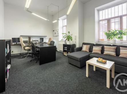 Obrázek 15.04.2026 v 13.52.jpeg | Pronájem - kanceláře, 34 m²