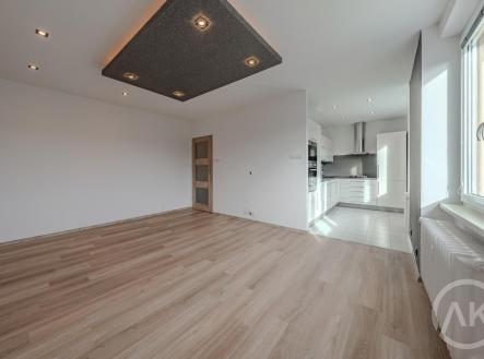 _IMG2428-HDR.jpg | Pronájem bytu, 2+1, 56 m²