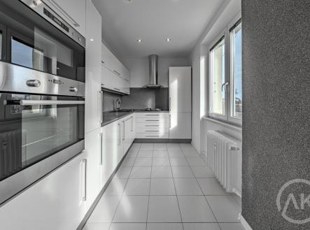 _IMG2438-HDR.jpg | Pronájem bytu, 2+1, 56 m²