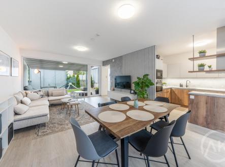 _IMG7672-HDR-Edit.jpg | Pronájem - dům/vila, 107 m²