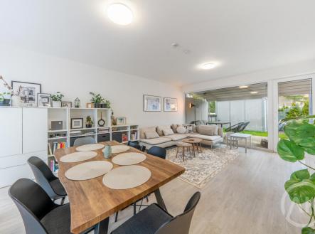 _IMG7667-HDR-Edit.jpg | Pronájem - dům/vila, 107 m²