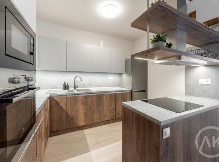 _IMG7682-HDR-Edit.jpg | Pronájem - dům/vila, 107 m²