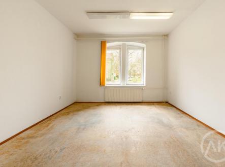 _IMG8022-HDR-Edit.jpg | Pronájem - kanceláře, 45 m²