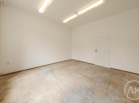 _IMG8027-HDR-Edit.jpg | Pronájem - kanceláře, 45 m²