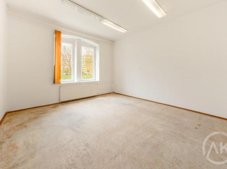_IMG8017-HDR-Edit.jpg | Pronájem - kanceláře, 45 m²