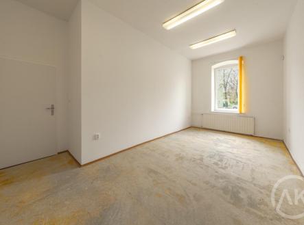 _IMG8037-HDR-Edit.jpg | Pronájem - kanceláře, 45 m²