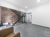 Pronájem - obchodní prostor, 38,6 m²