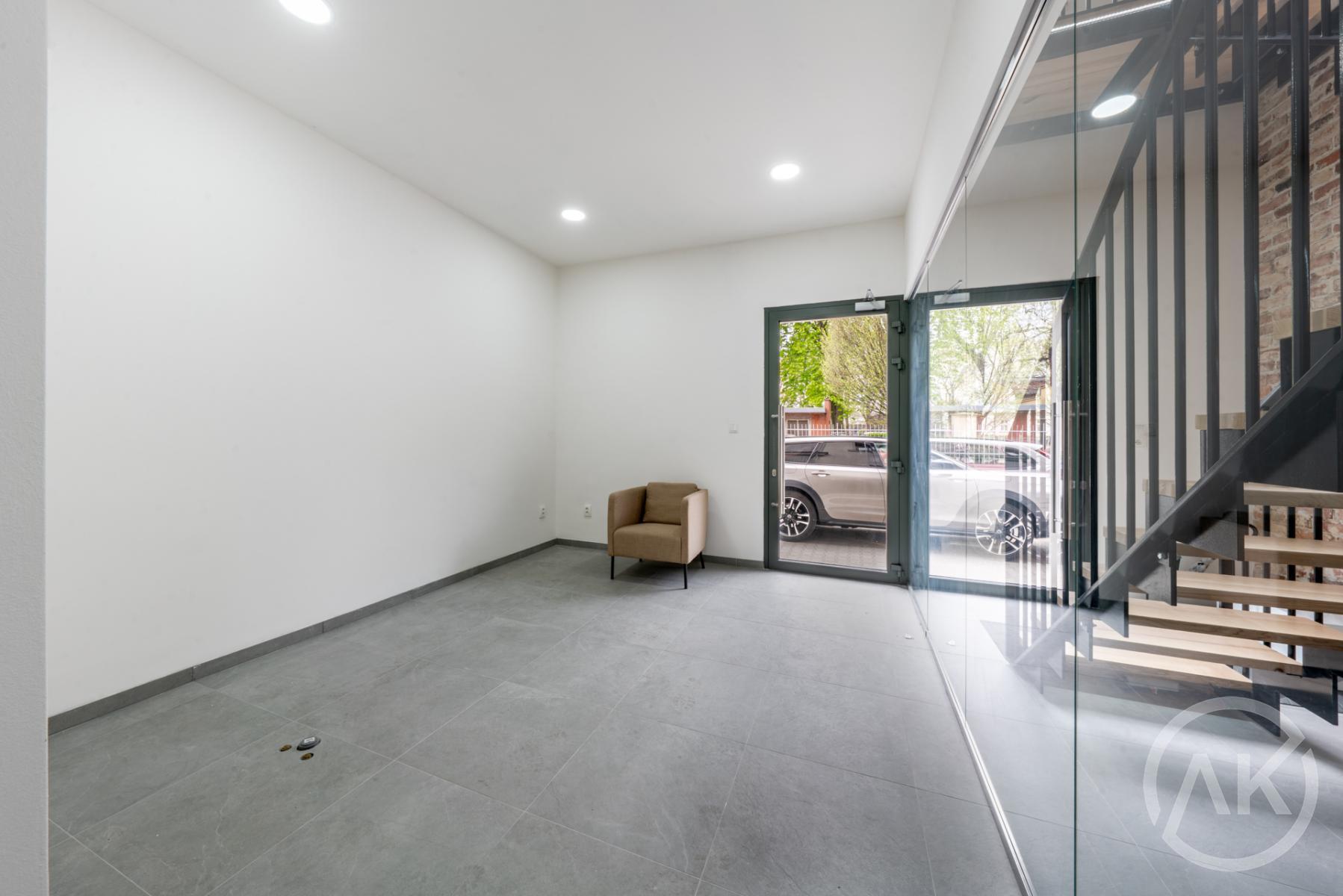 _IMG7617-HDR-Edit.jpg
