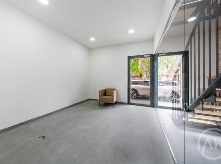 _IMG7617-HDR-Edit.jpg | Pronájem - obchodní prostor, 38,6 m²