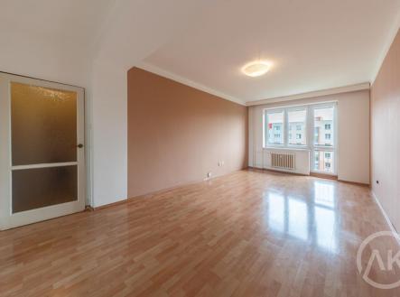 _IMG8395-HDR-Edit.jpg | Prodej bytu, 2+1, 52,7 m²