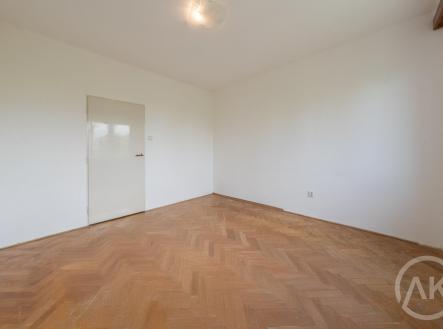 _IMG8355-HDR-Edit.jpg | Prodej bytu, 2+1, 52,7 m²