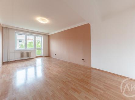 _IMG8380-HDR-Edit.jpg | Prodej bytu, 2+1, 52,7 m²