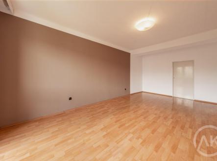 _IMG8405-HDR-Edit.jpg | Prodej bytu, 2+1, 52,7 m²