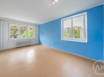 _IMG8470-HDR-Edit.jpg | Prodej bytu, 2+1, 65 m²