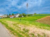 Prodej - pozemek pro bydlení, 950 m²