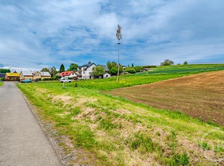 _IMG8550-HDR-Edit.jpg | Prodej - pozemek pro bydlení, 950 m²