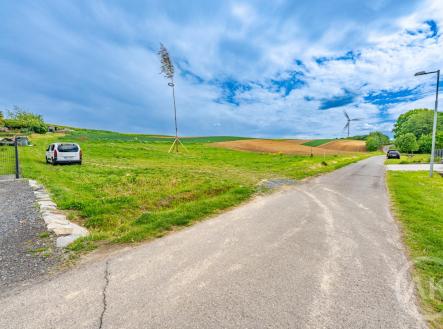 _IMG8560-HDR-Edit.jpg | Prodej - pozemek pro bydlení, 950 m²