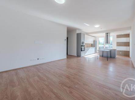 _IMG4884-HDR.jpg | Pronájem bytu, 3+kk, 86,5 m²