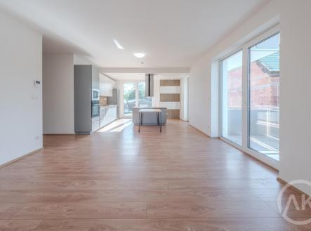 _IMG4887-HDR.jpg | Pronájem bytu, 3+kk, 86,5 m²