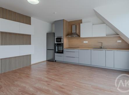 _IMG5028-HDR.jpg | Pronájem bytu, 3+kk, 86,5 m²