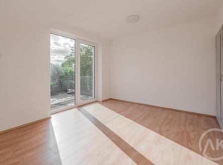 _IMG5043-HDR.jpg | Pronájem bytu, 3+kk, 86,5 m²