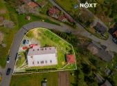 Prodej - komerční objekt, jiný, 1 079 m²