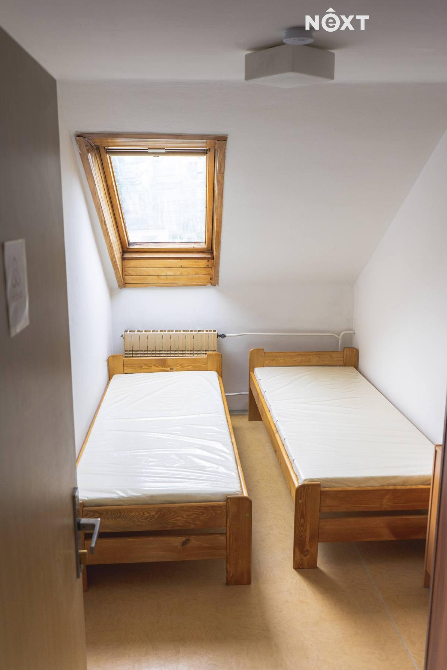 Prodej Vícegeneracní dům, 500㎡