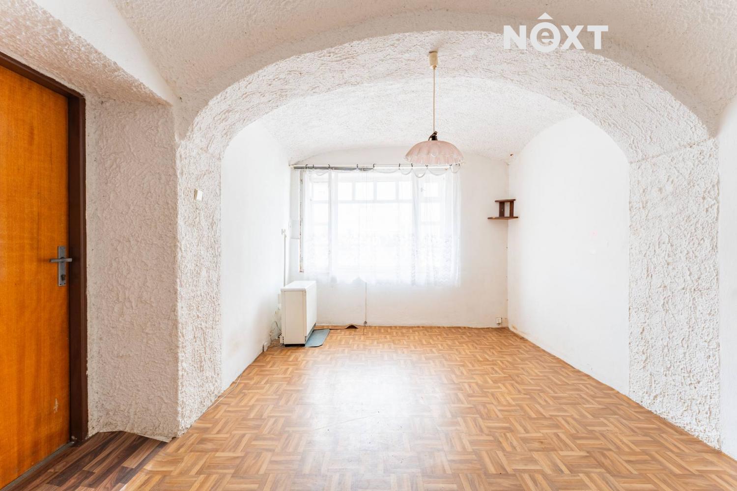 Prodej Rodinný dům, 180㎡|Olomoucký kraj, Šumperk, Štíty, nám. Míru 14, 78991