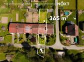 Prodej - dům/vila, 97 m²