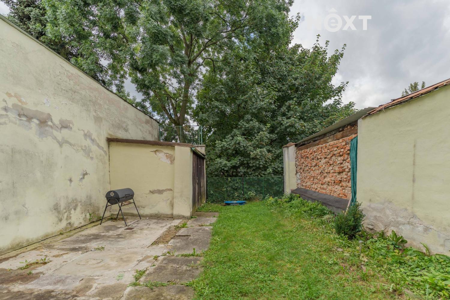 Prodej Rodinný dům, 244㎡