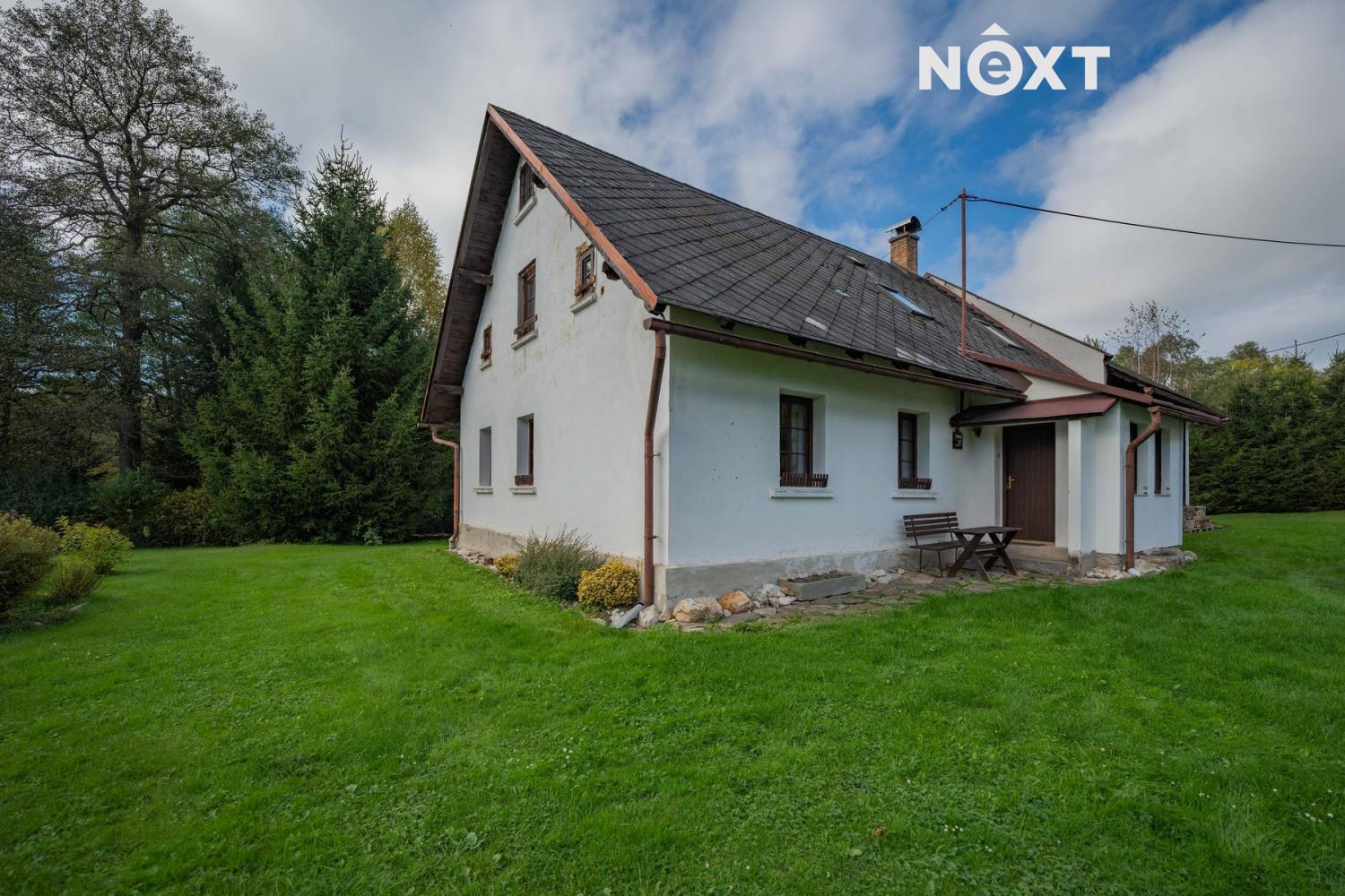 Prodej komerční Ubytování, 140㎡