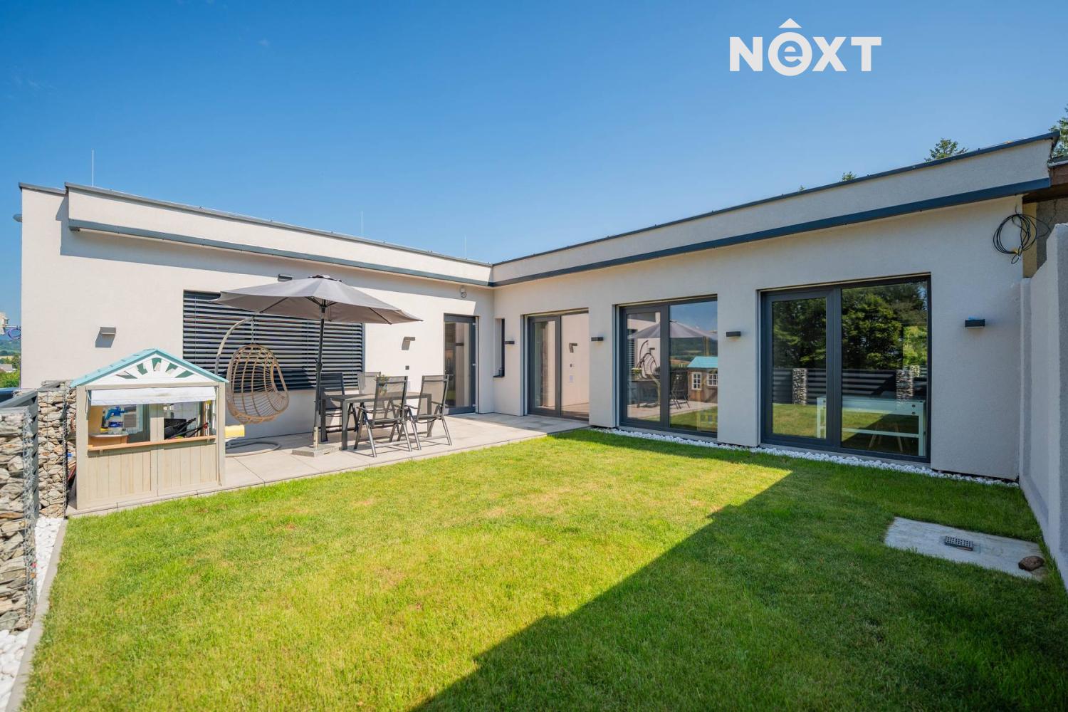 Prodej Rodinný dům, 200㎡