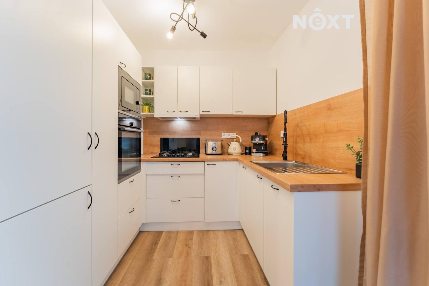 Prodej komerční Ubytování, 67㎡