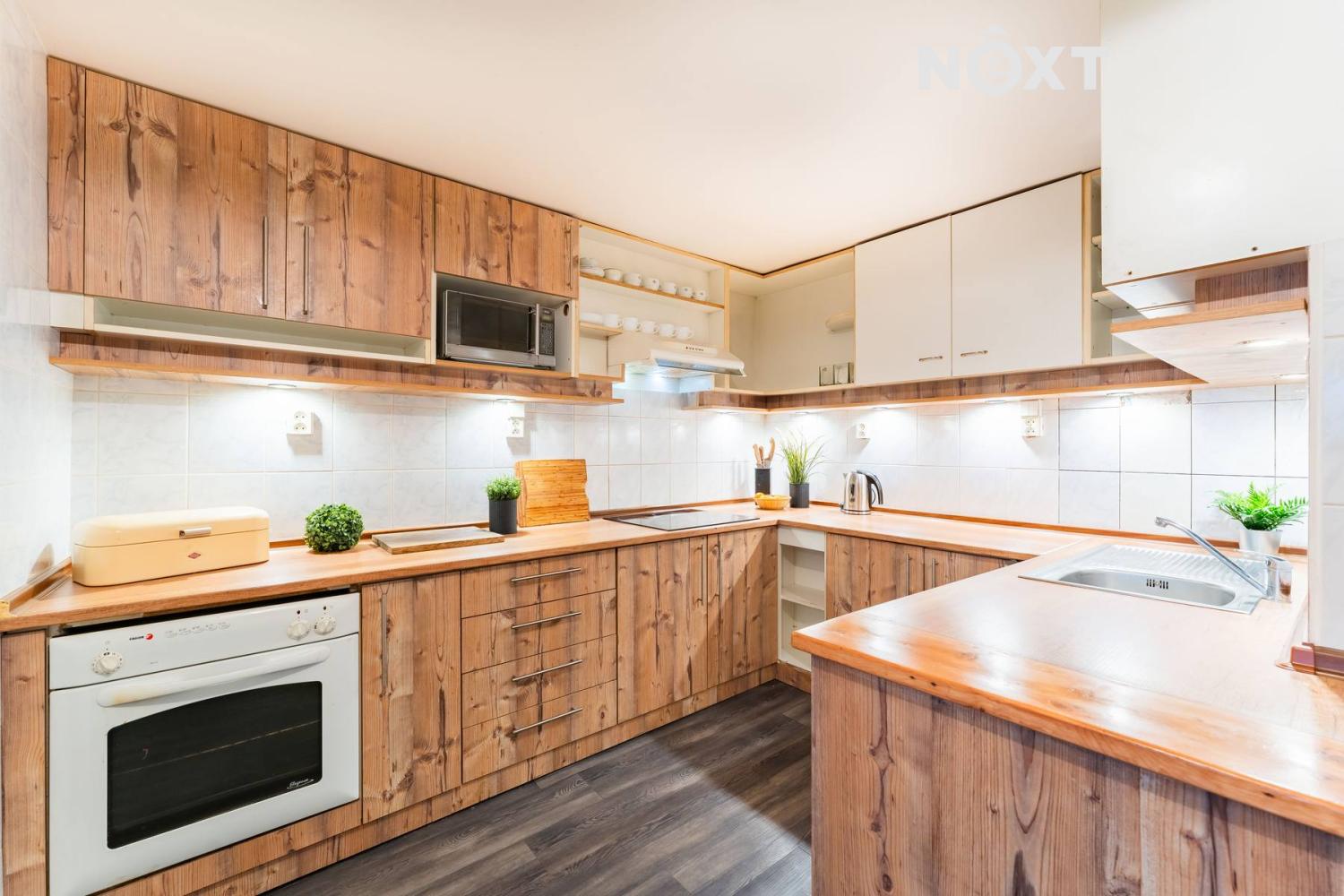 Prodej Rodinný dům, 200㎡