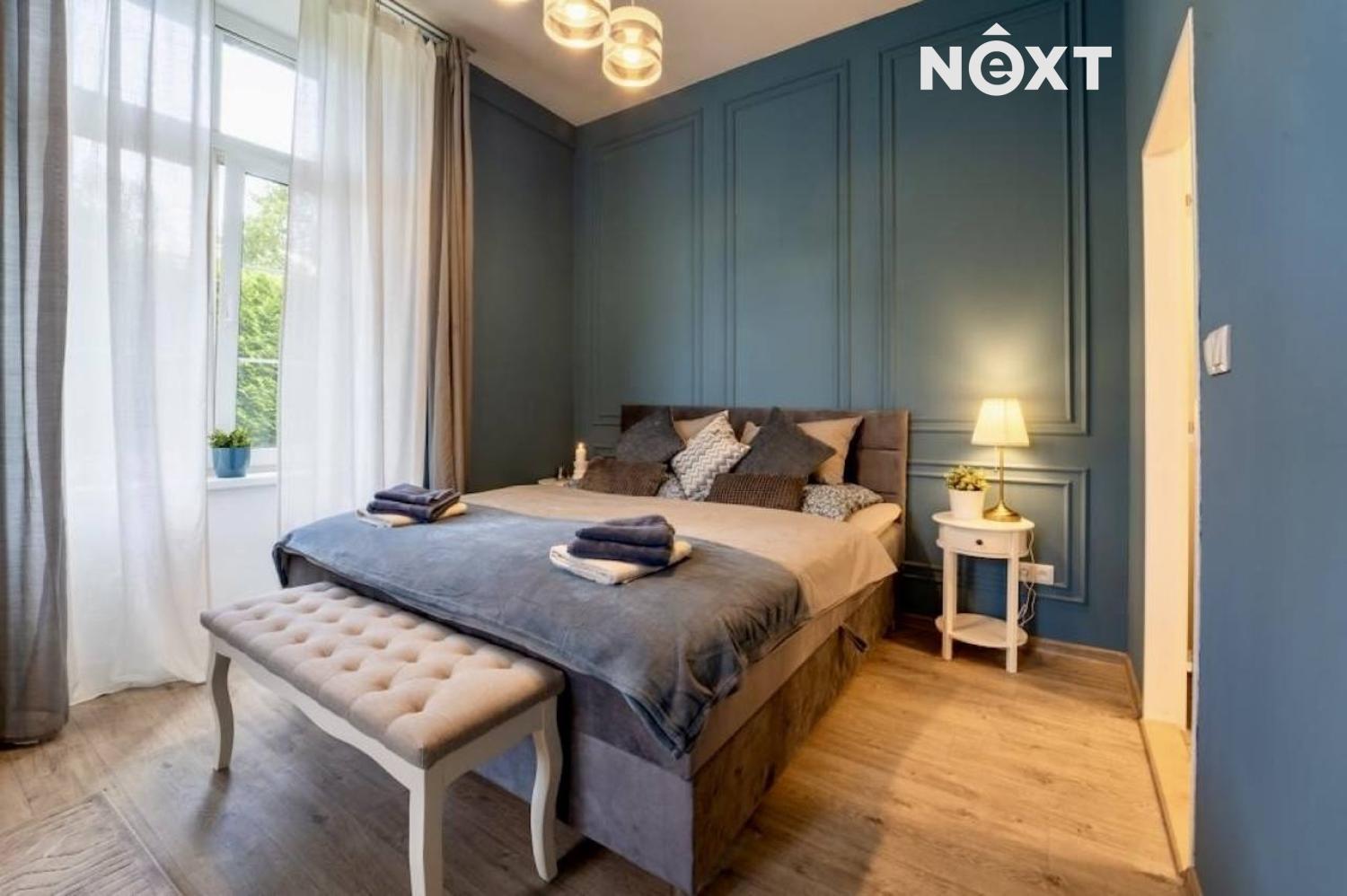 Prodej byt 1+kk, 40㎡