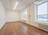 Pronájem - kanceláře, 26 m²