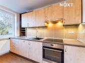 Prodej bytu, 2+1, 57 m²
