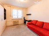Prodej bytu, 3+1, 68 m²