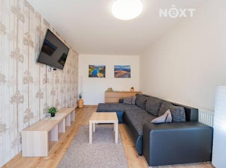 Prodej - komerční objekt, jiný, 635 m²