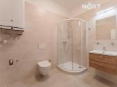 Pronájem bytu, 2+kk, 67 m²