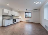 Pronájem bytu, 2+kk, 50 m²