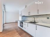 Pronájem bytu, 2+kk, 72 m²