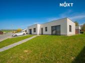 Prodej - dům/vila, 300 m²