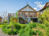 Prodej - dům/vila, 100 m²