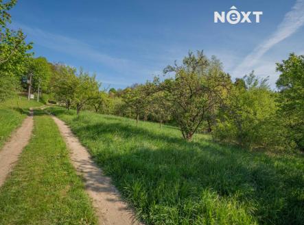 Prodej - pozemek pro bydlení, 2 067 m²